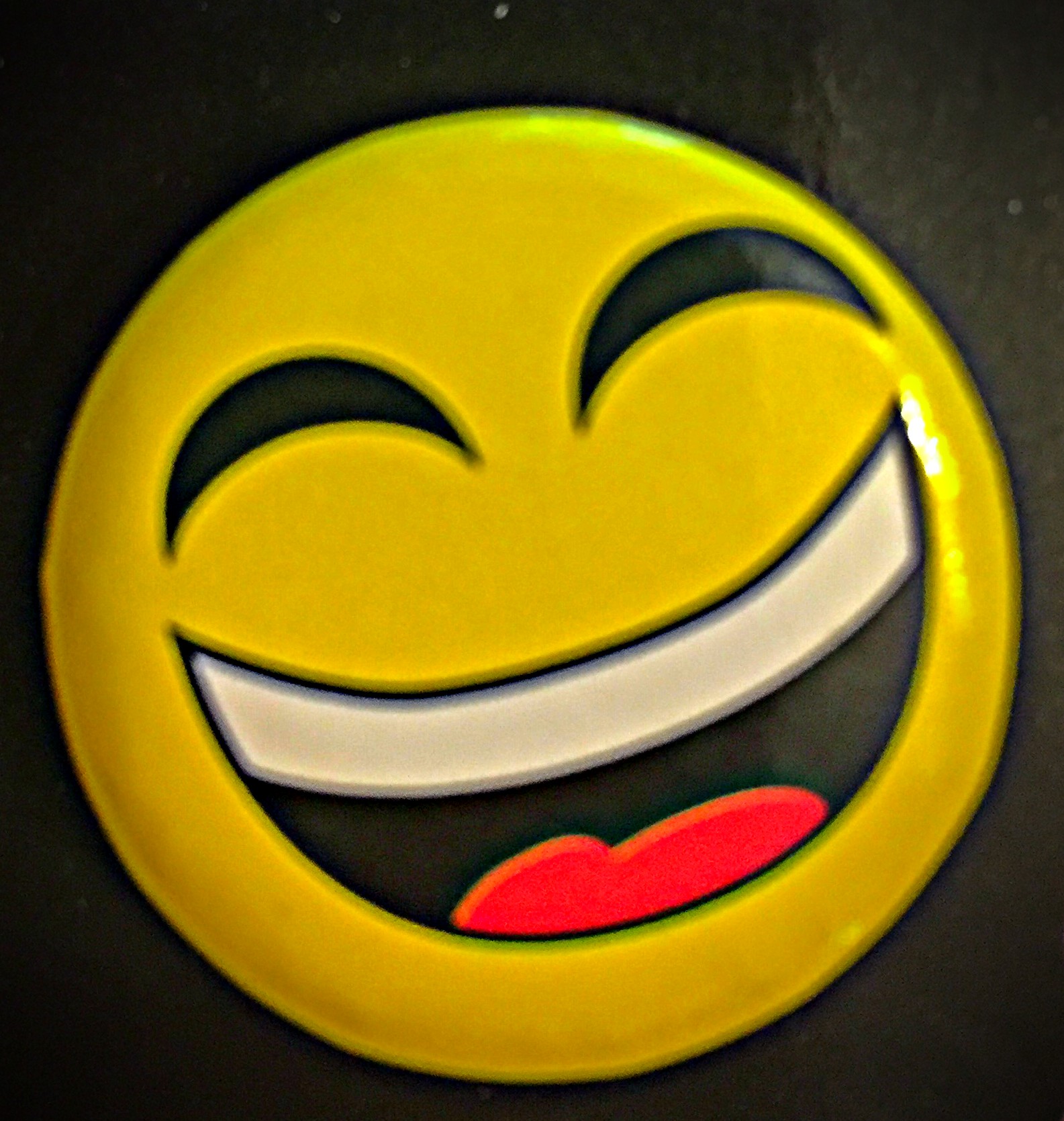 the-smiley-faces-pic-1