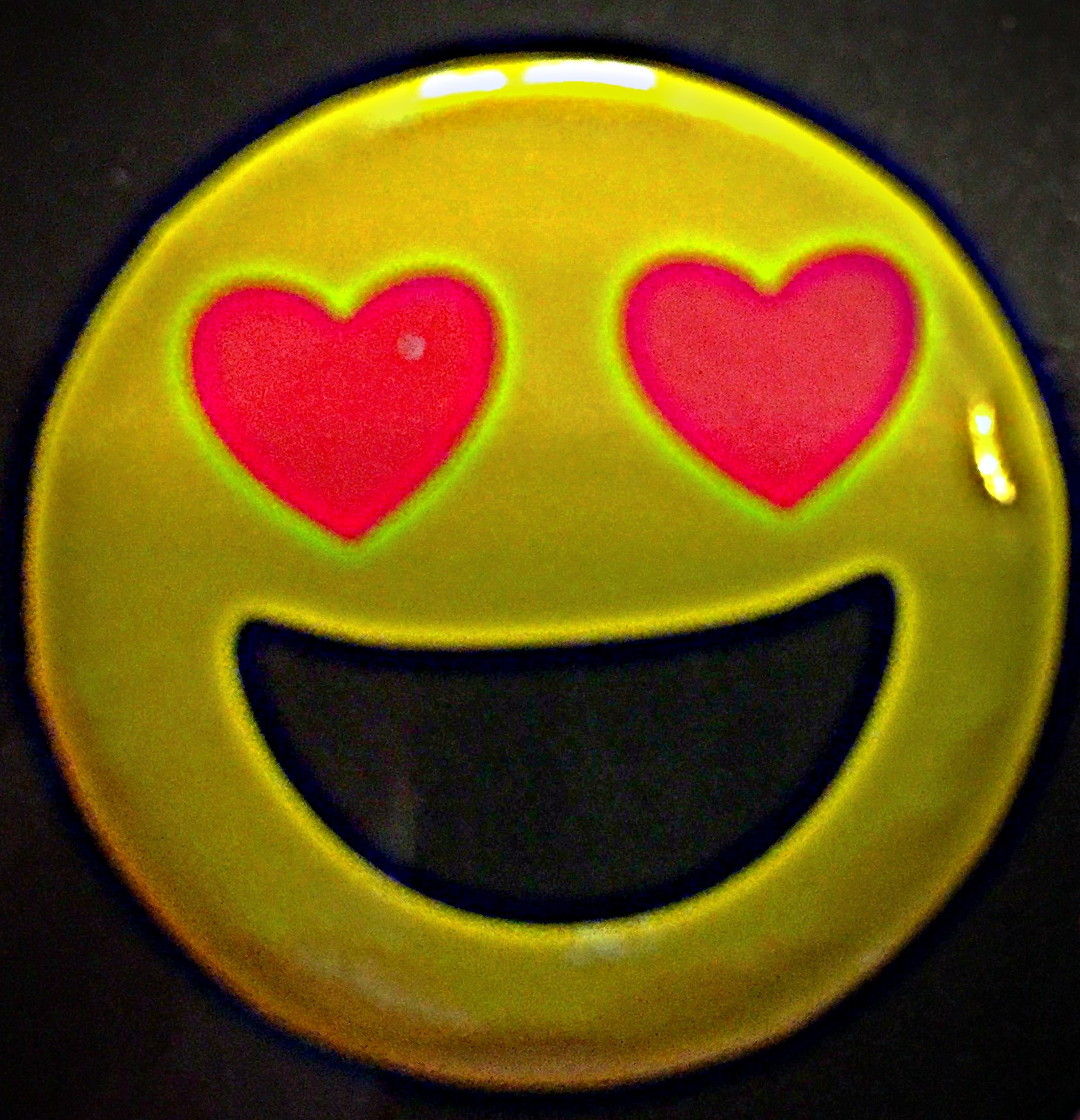 the-smiley-faces-pic-2