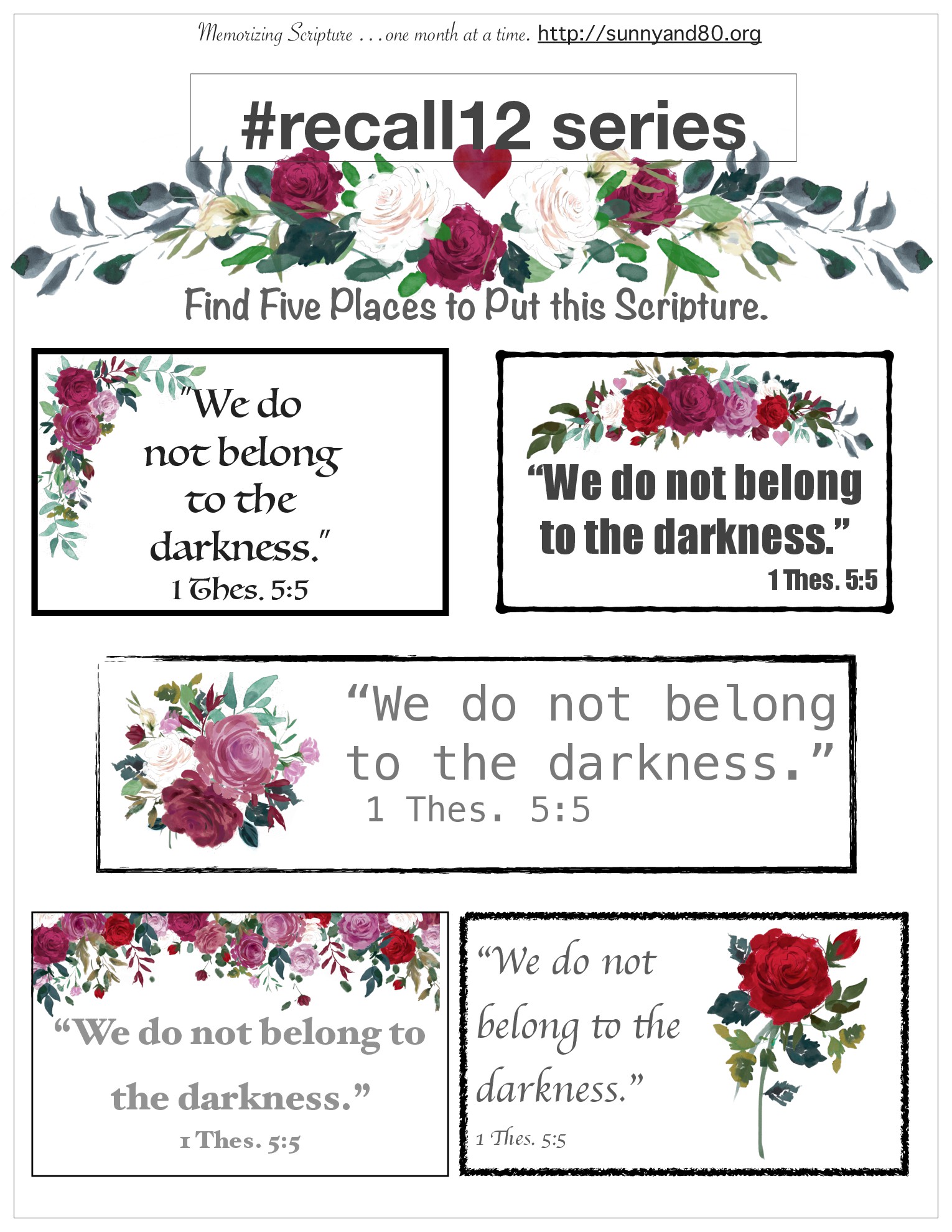 april-verse-cards-jpg