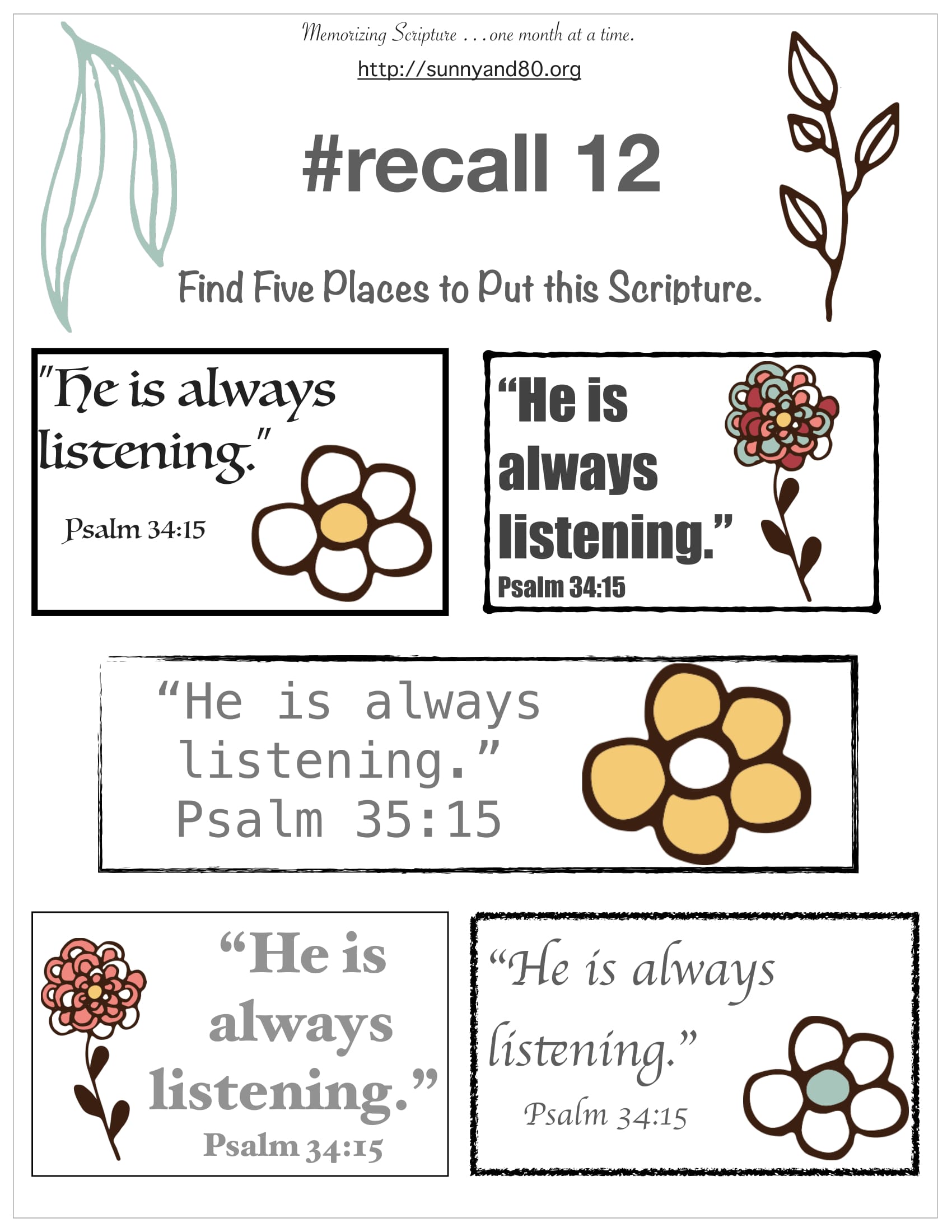 may-recall12-verse-cards-jpg-1